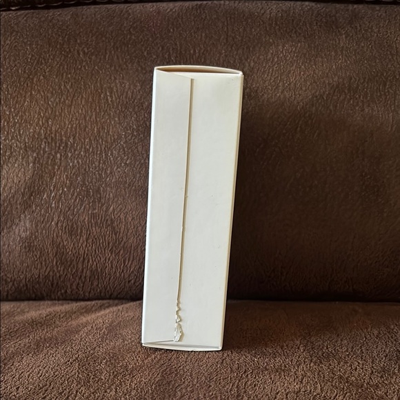 Hallmark Keepsake Pittsburgh Steelers Troy Polamalu Ornament NIB - Picture 2 of 13